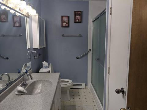476 E Lincoln St, Seneca, IL 61360 photo 16