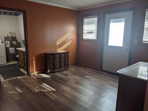 476 E Lincoln St, Seneca, IL 61360 photo 18
