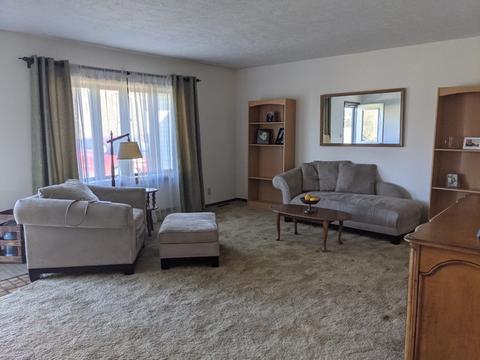476 E Lincoln St, Seneca, IL 61360 photo 9