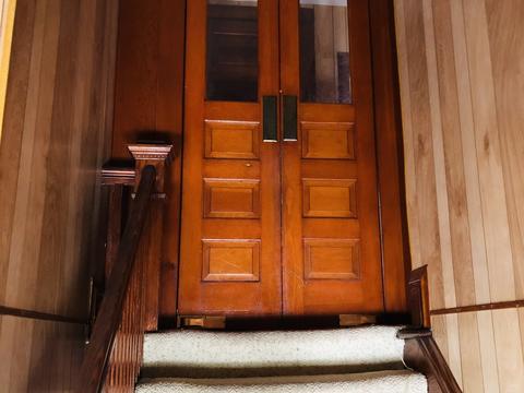 160 Lovell St, Elgin, IL 60120 photo 11
