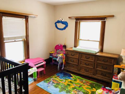 160 Lovell St, Elgin, IL 60120 photo 12