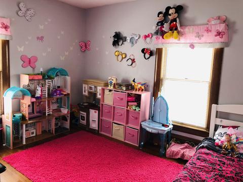 160 Lovell St, Elgin, IL 60120 photo 13