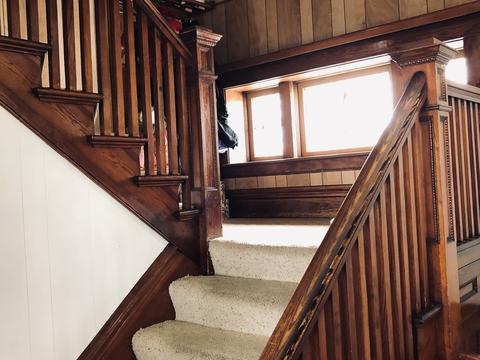 160 Lovell St, Elgin, IL 60120 photo 3