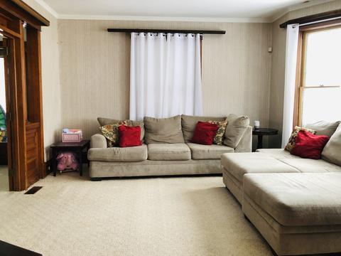 160 Lovell St, Elgin, IL 60120 photo 7