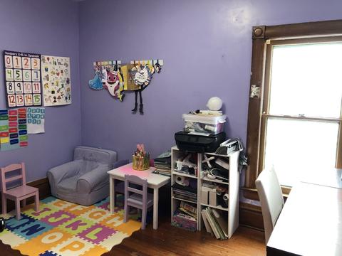 160 Lovell St, Elgin, IL 60120 photo 14