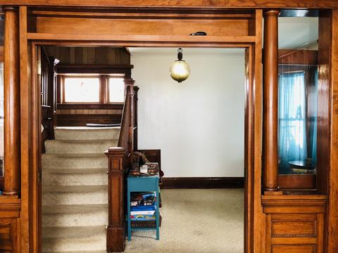 160 Lovell St, Elgin, IL 60120 photo 5