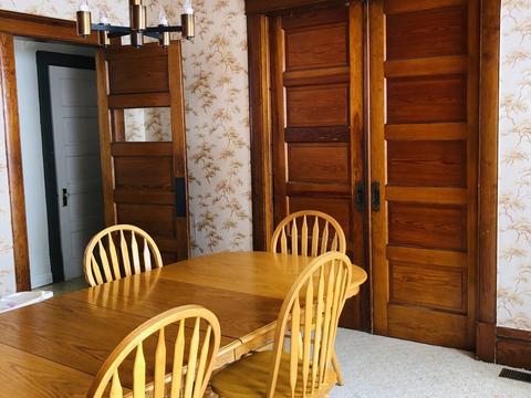 160 Lovell St, Elgin, IL 60120 photo 8