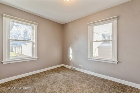 15020 Ridgeway Ave, Midlothian, IL 60445 photo 8