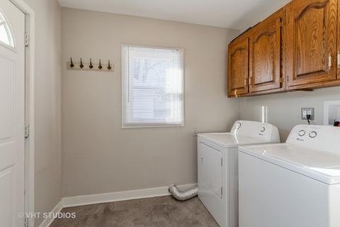 15020 Ridgeway Ave, Midlothian, IL 60445 photo 13