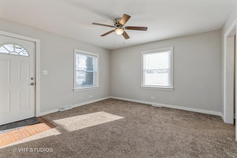 15020 Ridgeway Ave, Midlothian, IL 60445 photo 3