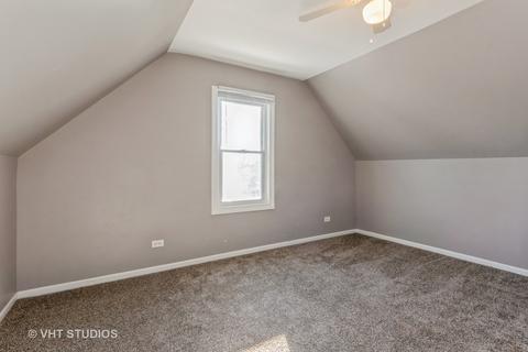 15020 Ridgeway Ave, Midlothian, IL 60445 photo 10