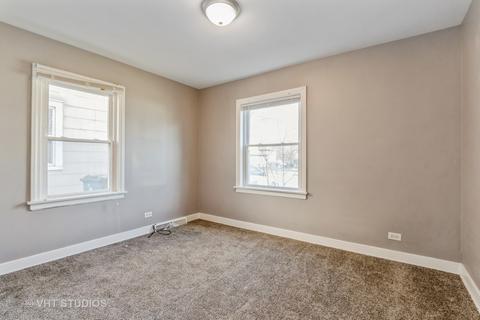 15020 Ridgeway Ave, Midlothian, IL 60445 photo 7