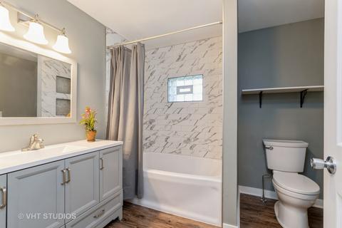 15020 Ridgeway Ave, Midlothian, IL 60445 photo 11