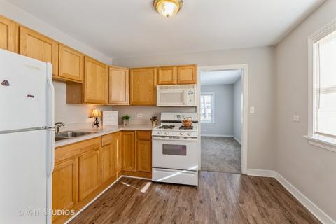 15020 Ridgeway Ave, Midlothian, IL 60445 photo 6