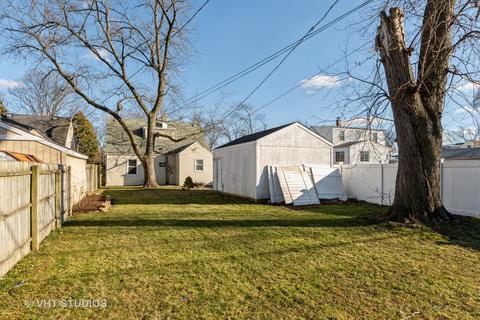 15020 Ridgeway Ave, Midlothian, IL 60445 photo 15