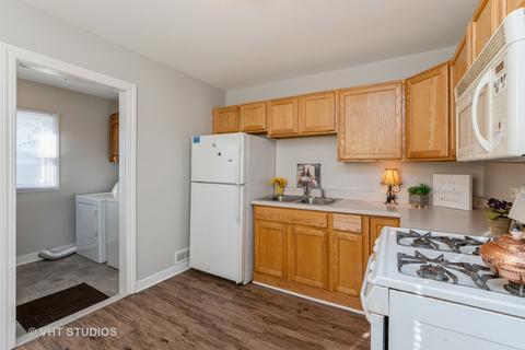 15020 Ridgeway Ave, Midlothian, IL 60445 photo 5