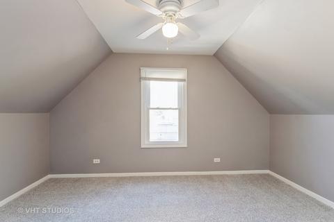 15020 Ridgeway Ave, Midlothian, IL 60445 photo 9