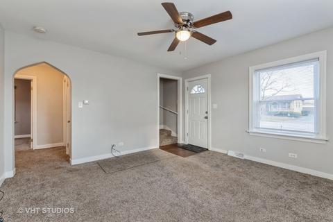15020 Ridgeway Ave, Midlothian, IL 60445 photo 4