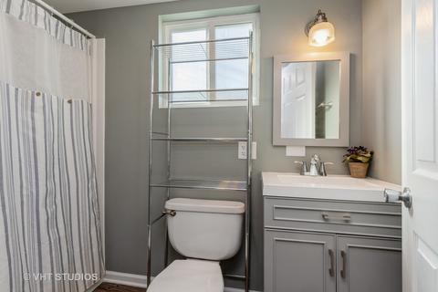 15020 Ridgeway Ave, Midlothian, IL 60445 photo 12