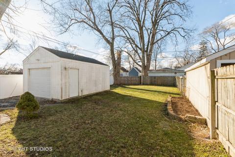 15020 Ridgeway Ave, Midlothian, IL 60445 photo 14