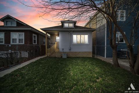 7141 S Artesian Ave, Chicago, IL 60629 photo 31