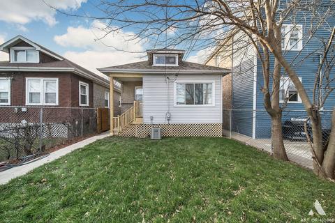 7141 S Artesian Ave, Chicago, IL 60629 photo 27