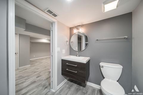 7141 S Artesian Ave, Chicago, IL 60629 photo 23