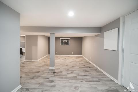 7141 S Artesian Ave, Chicago, IL 60629 photo 18