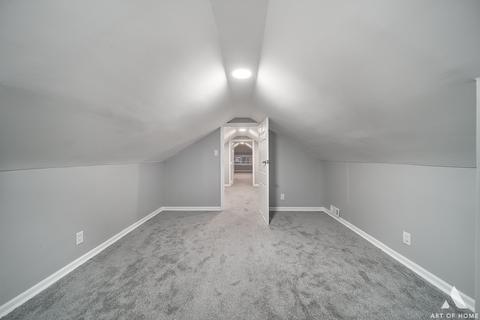 7141 S Artesian Ave, Chicago, IL 60629 photo 17