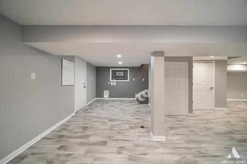 7141 S Artesian Ave, Chicago, IL 60629 photo 19