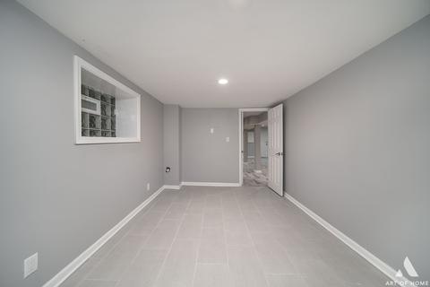 7141 S Artesian Ave, Chicago, IL 60629 photo 26