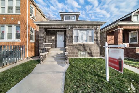 7141 S Artesian Ave, Chicago, IL 60629 photo 1