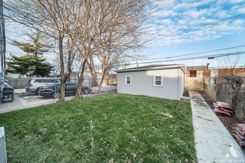 7141 S Artesian Ave, Chicago, IL 60629 photo 30