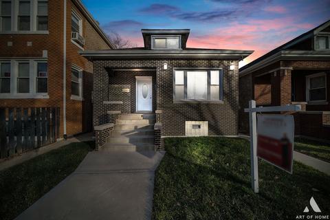 7141 S Artesian Ave, Chicago, IL 60629 photo 2
