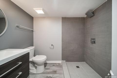 7141 S Artesian Ave, Chicago, IL 60629 photo 22