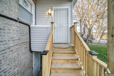 7141 S Artesian Ave, Chicago, IL 60629 photo 28