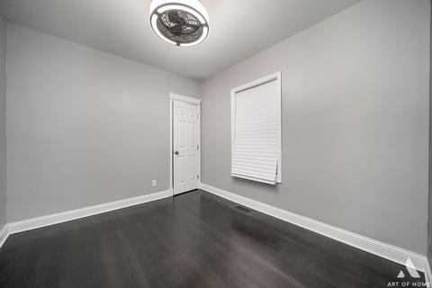 7141 S Artesian Ave, Chicago, IL 60629 photo 12