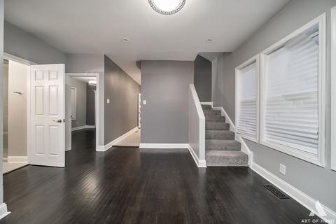 7141 S Artesian Ave, Chicago, IL 60629 photo 4