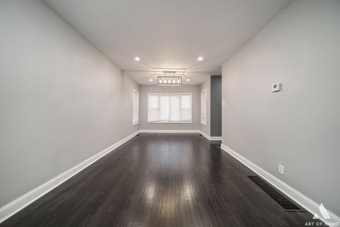 7141 S Artesian Ave, Chicago, IL 60629 photo 3