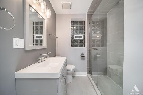 7141 S Artesian Ave, Chicago, IL 60629 photo 10