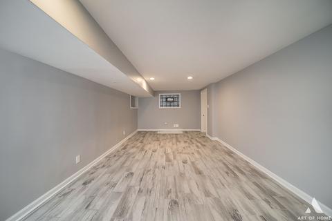 7141 S Artesian Ave, Chicago, IL 60629 photo 20