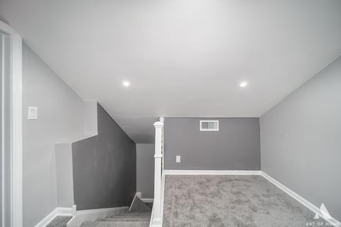 7141 S Artesian Ave, Chicago, IL 60629 photo 15