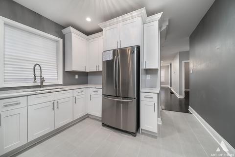 7141 S Artesian Ave, Chicago, IL 60629 photo 7