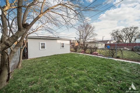 7141 S Artesian Ave, Chicago, IL 60629 photo 29