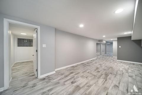 7141 S Artesian Ave, Chicago, IL 60629 photo 21