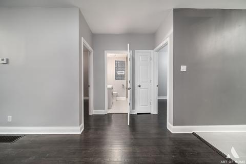 7141 S Artesian Ave, Chicago, IL 60629 photo 5