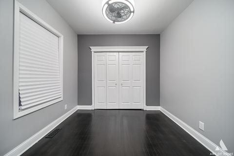 7141 S Artesian Ave, Chicago, IL 60629 photo 13