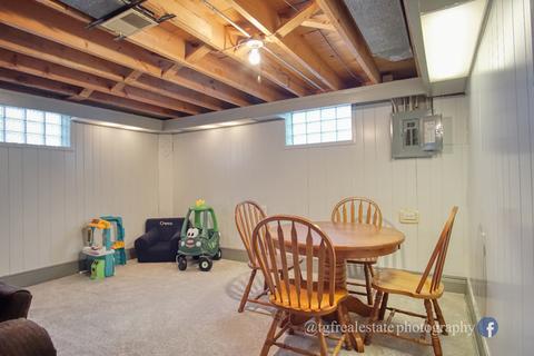 1309 Lind Ave, Berkeley, IL 60163 photo 16