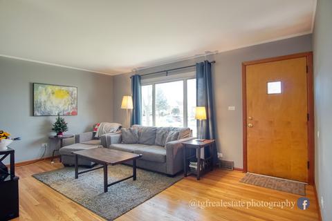 1309 Lind Ave, Berkeley, IL 60163 photo 2