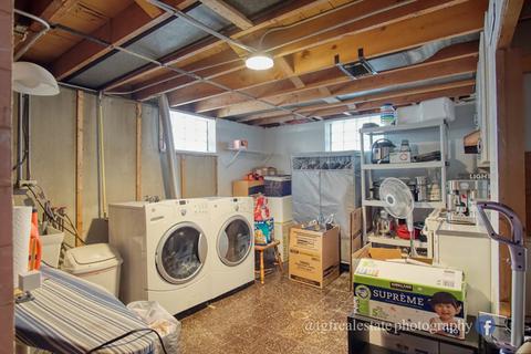 1309 Lind Ave, Berkeley, IL 60163 photo 17